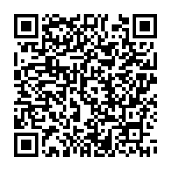 三峽成福整新廠(2樓分租)-QR CODE