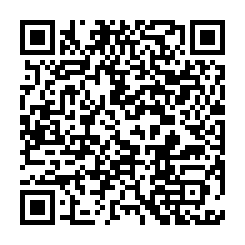 三峽分租鋼構廠房-QR CODE