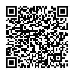 土城工業區新穎挑高廠辦-可分租-QR CODE