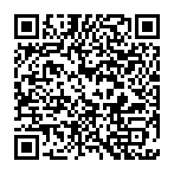土城近交流道新建鋼構廠店-QR CODE