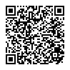 土城工業區獨立倉儲廠區-QR CODE