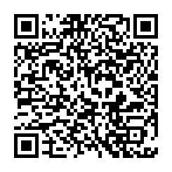 土城市區新古透天廠(可分租)-QR CODE