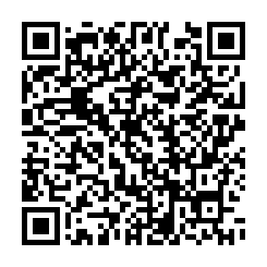 土城全新鋼構廠房-QR CODE