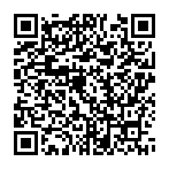 土城乙工透天廠-QR CODE