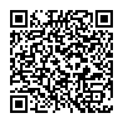 土城工業區旁分租挑高廠房-QR CODE