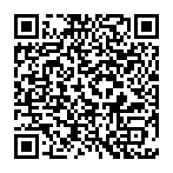 土城超值大鋼構廠-QR CODE