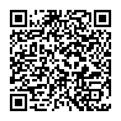 土城活巷好用RC廠房-QR CODE