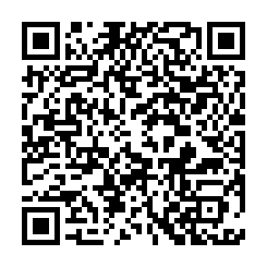 近土城頂埔捷運站RC透天廠-QR CODE