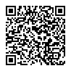 中和氣派遠東廠辦4F-QR CODE