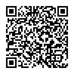 中和氣派遠東廠辦-QR CODE
