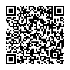 五股預計興建冷凍物流廠房68-QR CODE