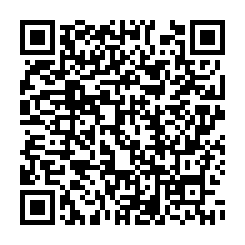 五股工業區合法挑高廠房-QR CODE