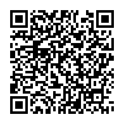五股鋼構貨梯碼頭廠房-QR CODE