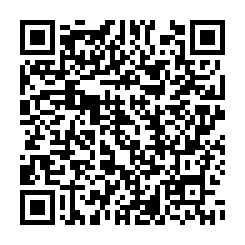五股交流道店面鋼構廠房-QR CODE