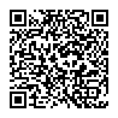 五股工業區挑高鋼構廠房-QR CODE