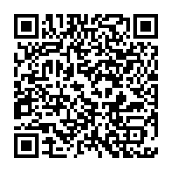 五股標準廠辦9F(A)-QR CODE
