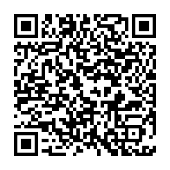 五股大路邊分租RC廠-QR CODE