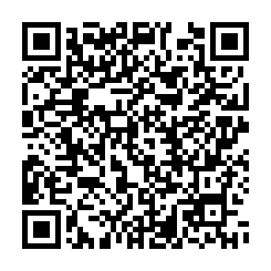 五股標準廠辦9F(B)-QR CODE