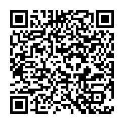 五股工業區分租4F廠辦(房)-QR CODE