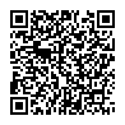 新北產業園區挑高一樓廠辦-QR CODE