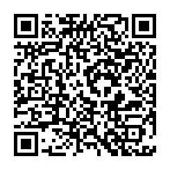 五股標準廠辦7F-QR CODE