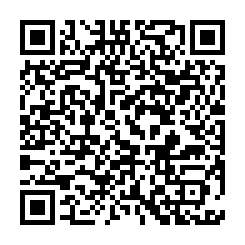 五股工業區RC廠辦分租D-QR CODE