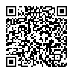 五股工業區RC廠房分租-QR CODE