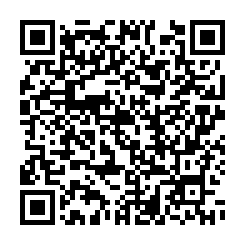 五股標準廠辦2F-QR CODE