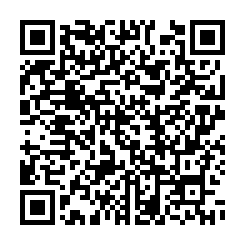 五股巡府鋼構廠-QR CODE