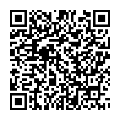 汐止國道旁鋼構廠店-QR CODE