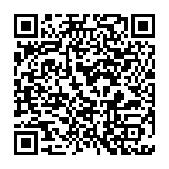 汐止近南港省道旁冷凍廠房-QR CODE