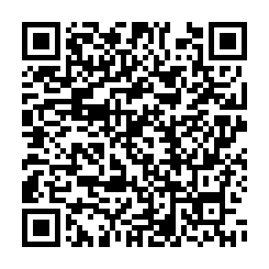 汐止國揚矽谷A級廠辦(可分租)-QR CODE