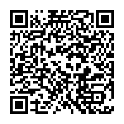 汐止近交流道碼頭倉庫A-QR CODE