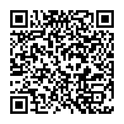 汐止挑高鋼構廠房-QR CODE