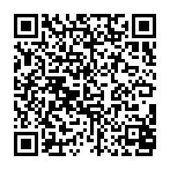 汐止近交流道新建挑高鋼構廠房-QR CODE