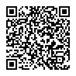 汐止U TOWN漂亮廠辦(可分租)67-QR CODE