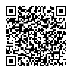 汐止近交流道整新廠房-QR CODE