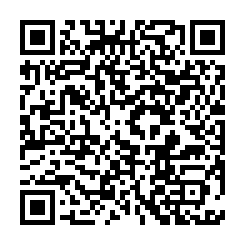 汐止近國道合法RC透天廠(租)-QR CODE