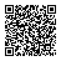 汐止近交流道碼頭倉庫B-QR CODE