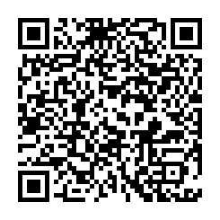 板橋近台65挑高鋼構廠房(後棟)-QR CODE