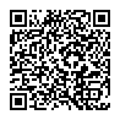 泰山近交流道鐵皮廠房(A)-QR CODE