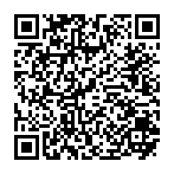 近A7挑高倉庫廠房(預計興建)-QR CODE
