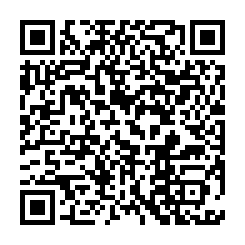 淡水千坪RC大廠房-QR CODE