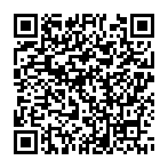 新店寶高智慧園區乙工廠房-QR CODE
