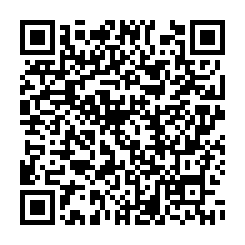 塭仔圳店面廠房-QR CODE