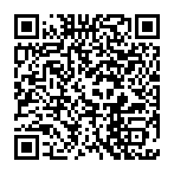 新莊近省道天車透天廠房-QR CODE