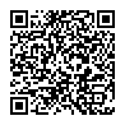 新莊區小透天廠-QR CODE