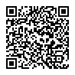 新莊市區RC廠辦(分租)-QR CODE