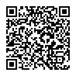 頭前庄捷運旁雙透天RC廠房-QR CODE