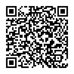 新莊市區貨梯透天廠房-QR CODE